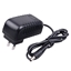 Picture of 7.5V AC to DC Wall Adapter, 7.5W, 1A