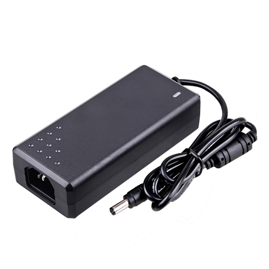 15V Desktop AC to DC Adapter, 45W-150W, 3A-10A | ATO.com