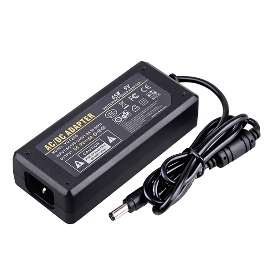 https://www.ato.com/content/images/thumbs/0016068_48v-desktop-ac-to-dc-adapter-48w-96w-144w-1a-2a-3a_550.jpeg