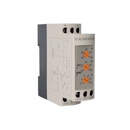 12v-24v 100a Dc Automatisk Sicherung Schalter Leistungsschalter