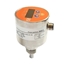 Picture of Thermal Dispersion Air Flow Switch, M18/ G1 Thread