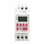 Picture of 20 amp Digital Timer Switch, 12V/24V/220V/110V