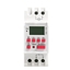 Picture of 30 amp Digital Timer Switch, 12/24V DC, 220/110V AC