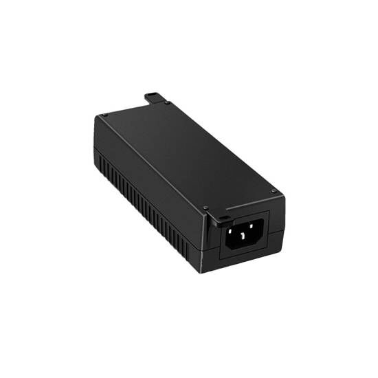 INJ-G01-30W, Gigabit Ethernet POE Injector