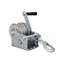 Picture of 1600 lbs Hand Crank Winch