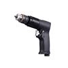 Picture of 3/8" Pneumatic Drill, 1400 rpm/1800 rpm