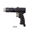 Picture of 1/2" Pneumatic Drill, 750 rpm