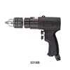 Picture of 1/2" Pneumatic Drill, 750 rpm