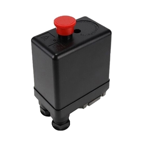 Air Compressor Pressure Switch 240V | ATO.com