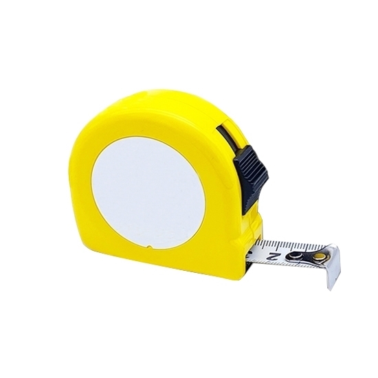 Mitutoyo 3m Metric Tape Measure (mm) - High Quality Accurate & Precise