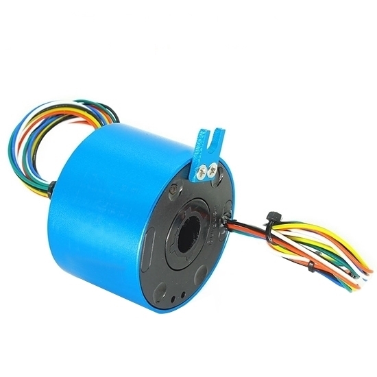 Conductive Rings, Energization Electrical 2 Way Slip Ring Accessories for  Engine Motor for 168F Gasoline Generator : Amazon.in: Toys & Games