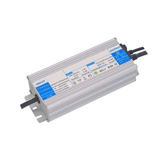 https://www.ato.com/content/images/thumbs/0016897_50w-constant-current-led-driver-led-power-supply_550.jpeg
