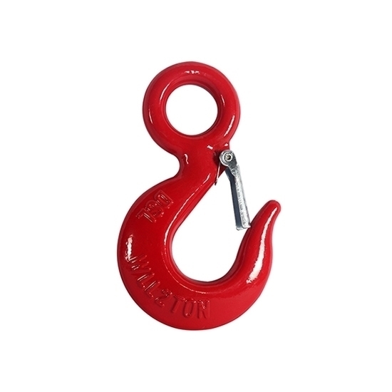 https://www.ato.com/content/images/thumbs/0020028_15-ton-lifting-hook-with-safety-latch_550.jpeg