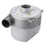 Picture of 1200W Industrial Air Blower, Variable Speed, 110V/220V