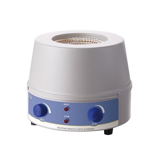 https://www.ato.com/content/images/thumbs/0020142_heating-mantle-with-magnetic-stirrer-100ml500ml1000ml2000ml_550.jpeg