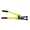 Picture of Hydraulic Crimping Tool, 6-70 mm2, 5 ton