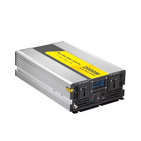 https://www.ato.com/content/images/thumbs/0020526_2000-watt-pure-sine-wave-power-inverter-12v-dc-to-240v-ac_550.jpeg