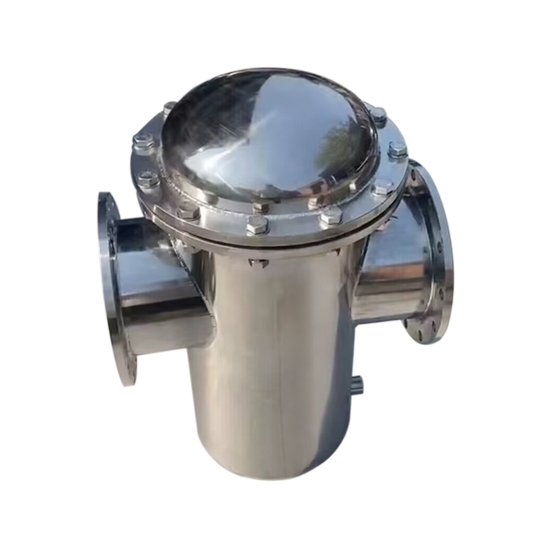 https://www.ato.com/content/images/thumbs/0020626_3-inch-stainless-steel-basket-strainer_550.jpeg