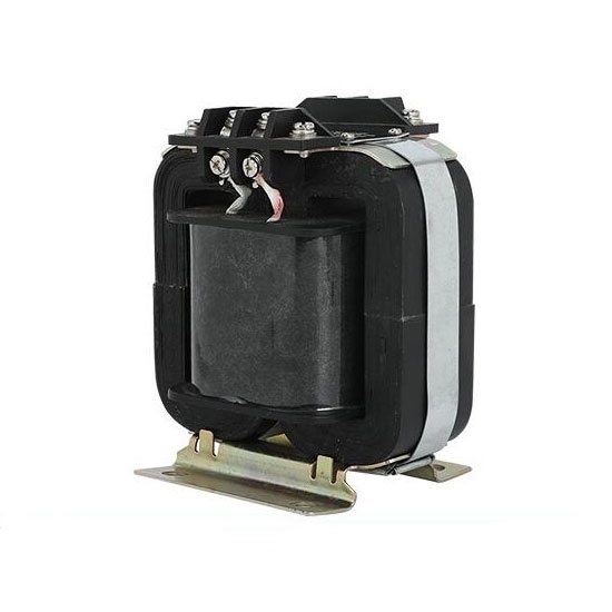 Single Phase Potential Transformer, 0.5kV Insulation Voltage, 220/100V