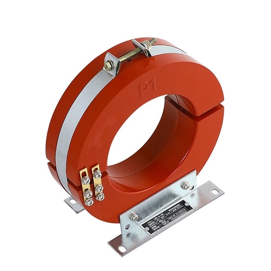 Core Balance Current Transformer, 60/1A, 100/1A, 200/1A | ATO.com