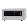 Picture of 12kW 600V Single Phase Digital Power Meter