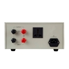 Picture of 12kW 600V Single Phase Digital Power Meter