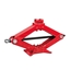 Picture of 2 Ton Scissor Jack