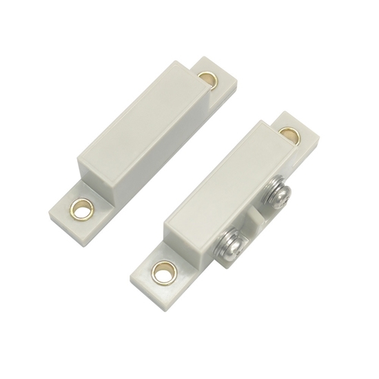 Magnetic Reed Proximity Sensor, NO Contact | ATO.com