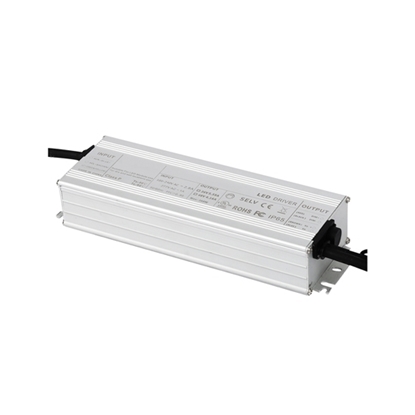 800W 48V Constant Voltage LED Driver