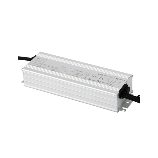 1000W 48V Constant Voltage LED Driver