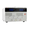 Picture of 30A 30V 900W Variable DC Power Supply