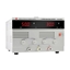 Picture of 50A 30V 1500W Adjustable DC Power Supply