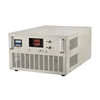 Picture of 150A 100V 15000W Variable DC Power Supply