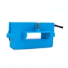 Picture of Split Core Current Transformer, 400A/5A, 800A/5A to 2000A/5A