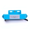 Picture of Split Core Current Transformer, 400A/5A, 800A/5A to 2000A/5A