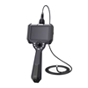 Picture of Industrial Endoscope, 5.7" LCD, UV Light Inspection Camera