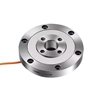 Picture of Static Torque Sensor, Disc Type, 0-10 Nm