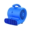 Picture of 300W (1/2 hp) Floor Blower