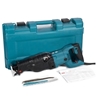 Picture of Cordless Reciprocating Saw, 32mm Stroke
