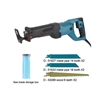 Picture of Cordless Reciprocating Saw, 32mm Stroke