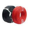Picture of 12AWG Hook-Up Wire, UL1015, 600V, 1000 ft