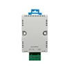 Picture of Temperature and Humidity Transmitter, Rail Type, RS485/0-5V/0-10V