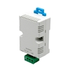 Picture of Temperature and Humidity Transmitter, Rail Type, RS485/0-5V/0-10V