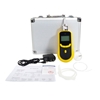 Picture of Portable Hydrocarbons (HC) Gas Detector, 0-100% LEL