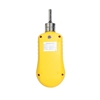 Picture of Portable Phosgene (COCl2) Gas Detector, 0 to 1/5/10 ppm