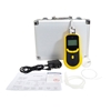 Picture of Portable Sulfur Hexafluoride (SF6) Gas Detector, 0 to 1000/2000/3000 ppm
