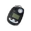 Picture of Chlorine (Cl2) Monitor, 0 to 10/20/50/100 ppm