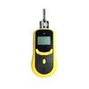 Picture of Handheld Hydrogen Sulfide (H2S) Gas Detector, 0 to 50/100/500 ppm