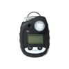 Picture of Hydrogen Sulfide (H2S) Monitor, 0 to 50/100/200 ppm