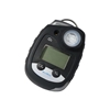 Picture of Hydrogen Sulfide (H2S) Monitor, 0 to 50/100/200 ppm
